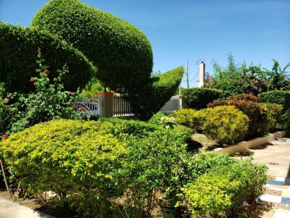 First image of Flamingo Beach in Wiltshire, St. James, Jamaica - property is For Sale