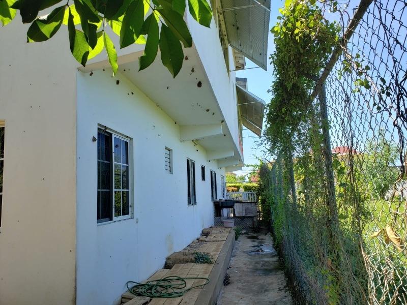 Ninth image of Flamingo Beach in Wiltshire, St. James, Jamaica - property is For Sale