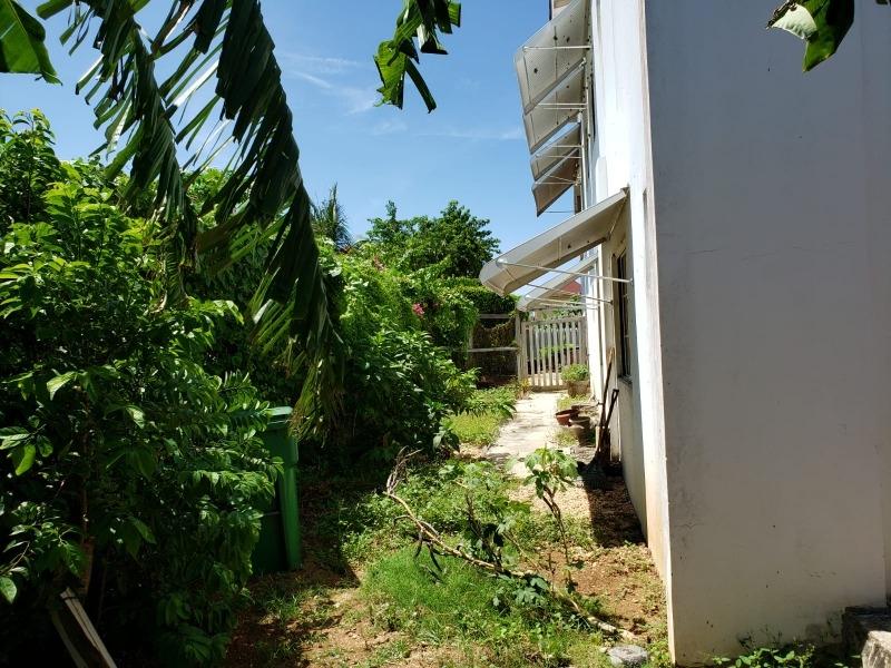Tenth image of Flamingo Beach in Wiltshire, St. James, Jamaica - property is For Sale