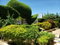 First image of Flamingo Beach in Wiltshire, St. James, Jamaica - property is For Sale