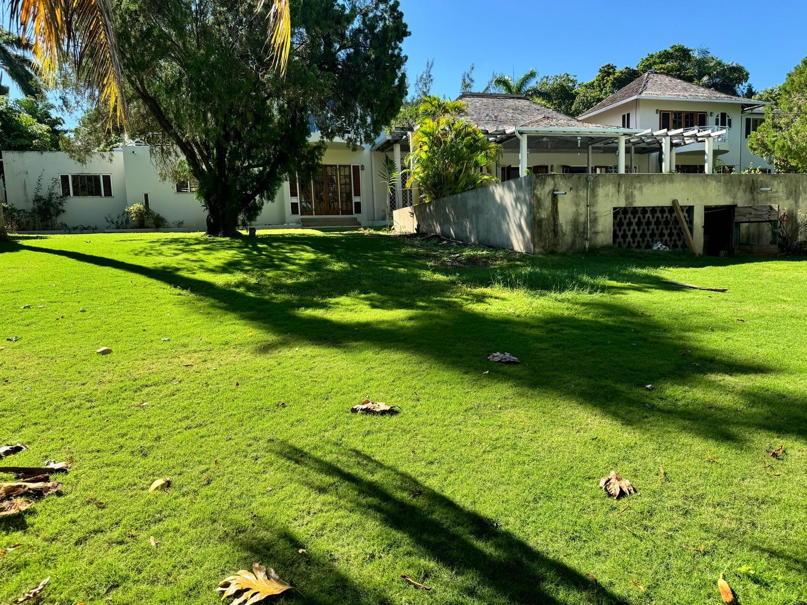 Second image of 70 Mahogany Road in Montego Bay, St. James, Jamaica - property is For Sale