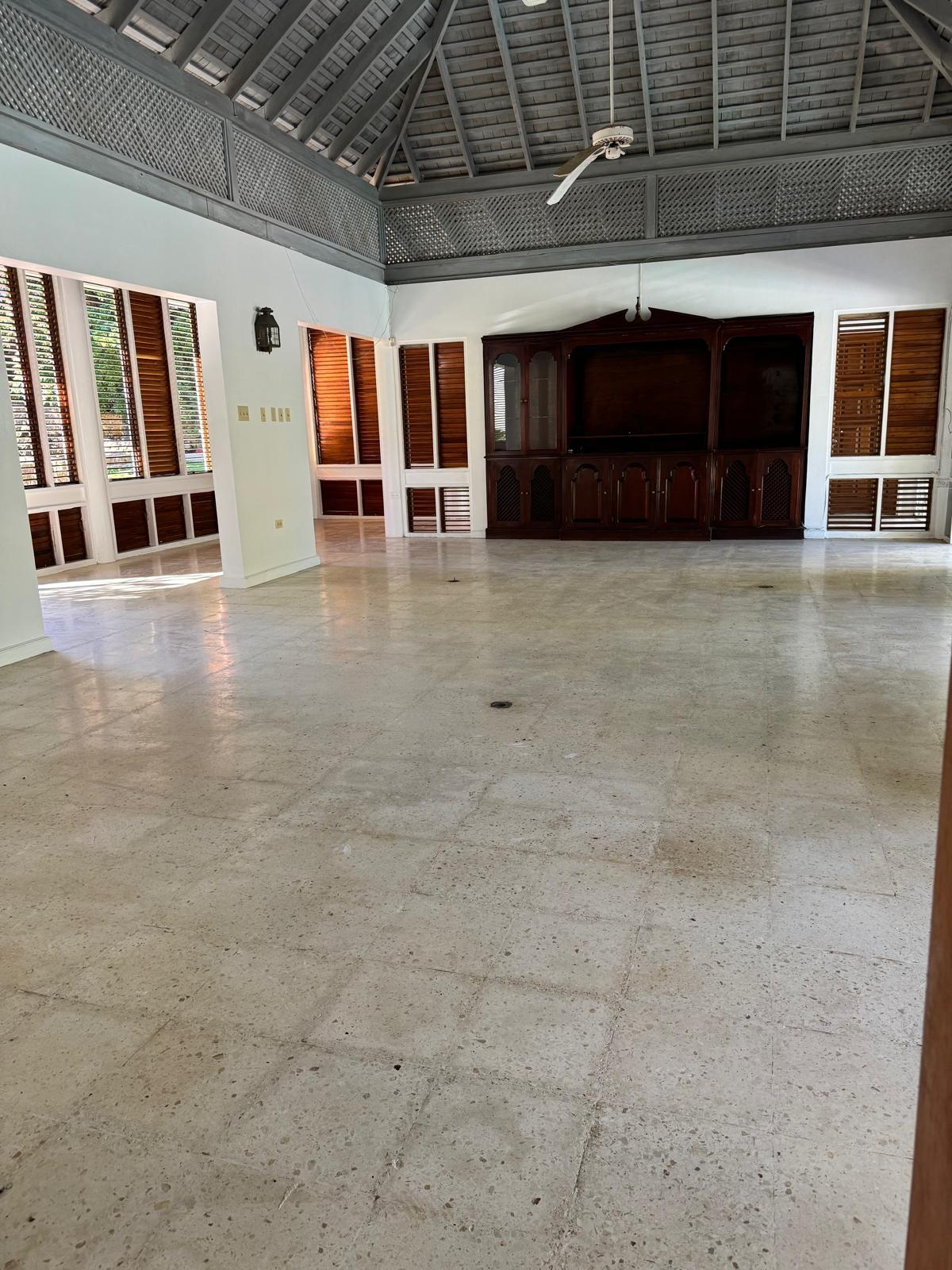 Eleventh image of 70 Mahogany Road in Montego Bay, St. James, Jamaica - property is For Sale
