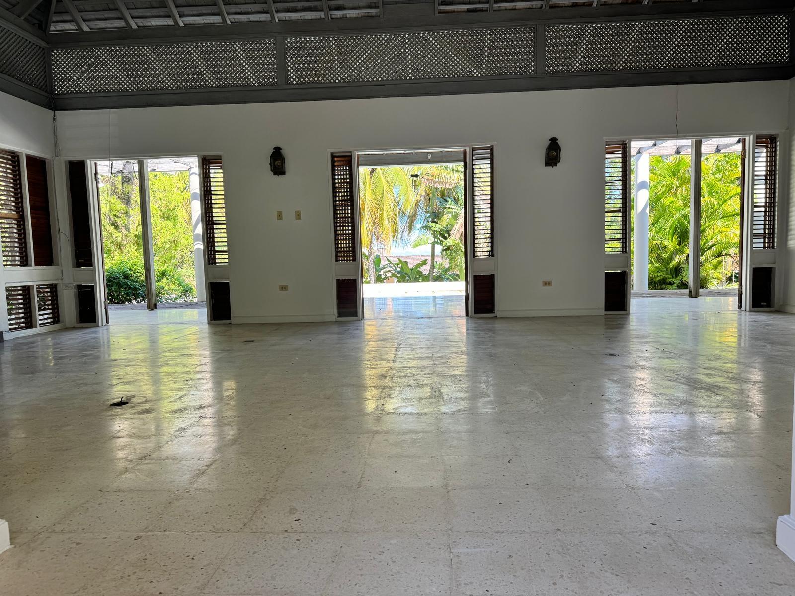 Twelfth image of 70 Mahogany Road in Montego Bay, St. James, Jamaica - property is For Sale