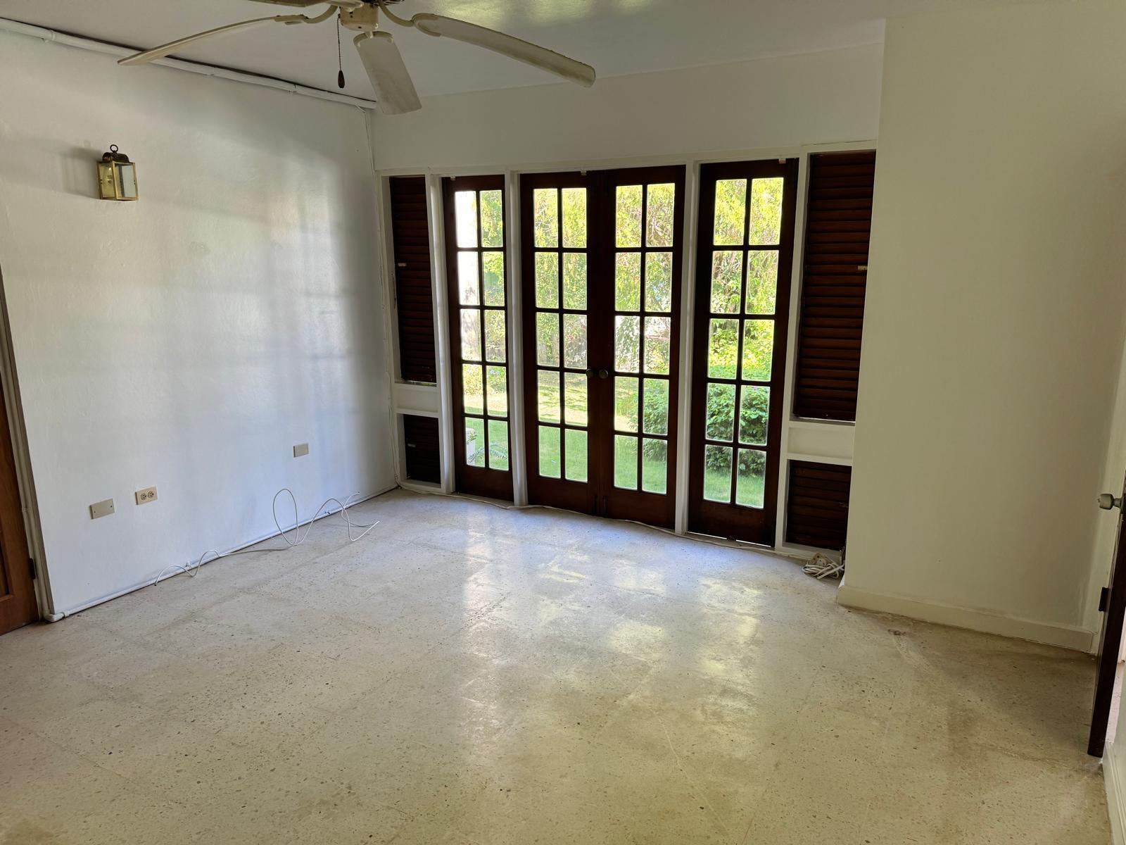 Thirteenth image of 70 Mahogany Road in Montego Bay, St. James, Jamaica - property is For Sale
