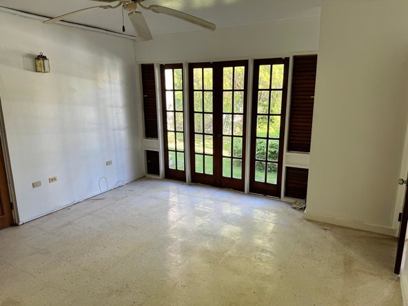 Thirteenth image of 70 Mahogany Road in Montego Bay, St. James, Jamaica - property is For Sale