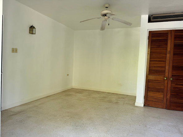 Fourteenth image of 70 Mahogany Road in Montego Bay, St. James, Jamaica - property is For Sale