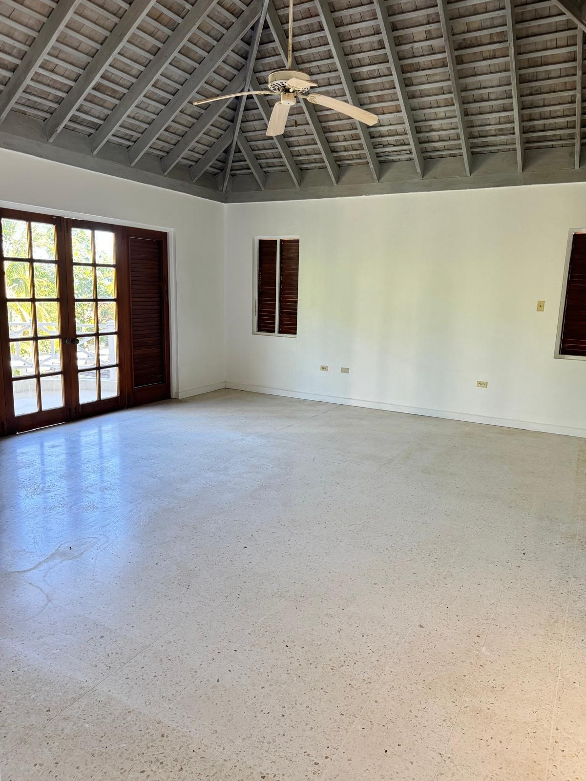 Fifteenth image of 70 Mahogany Road in Montego Bay, St. James, Jamaica - property is For Sale