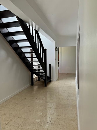 Sixteenth image of 70 Mahogany Road in Montego Bay, St. James, Jamaica - property is For Sale
