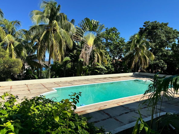 Seventeenth image of 70 Mahogany Road in Montego Bay, St. James, Jamaica - property is For Sale