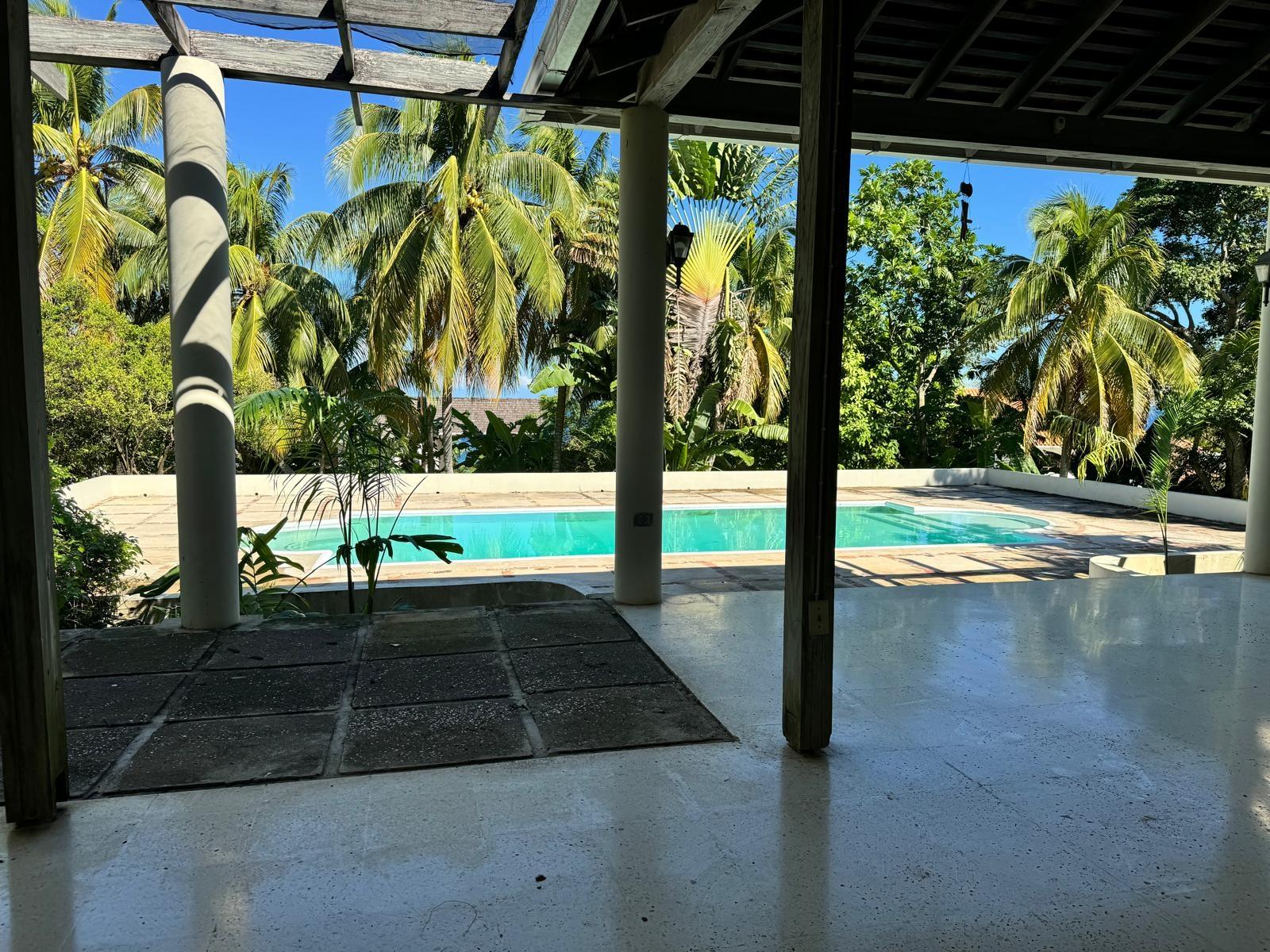 Eighteenth image of 70 Mahogany Road in Montego Bay, St. James, Jamaica - property is For Sale