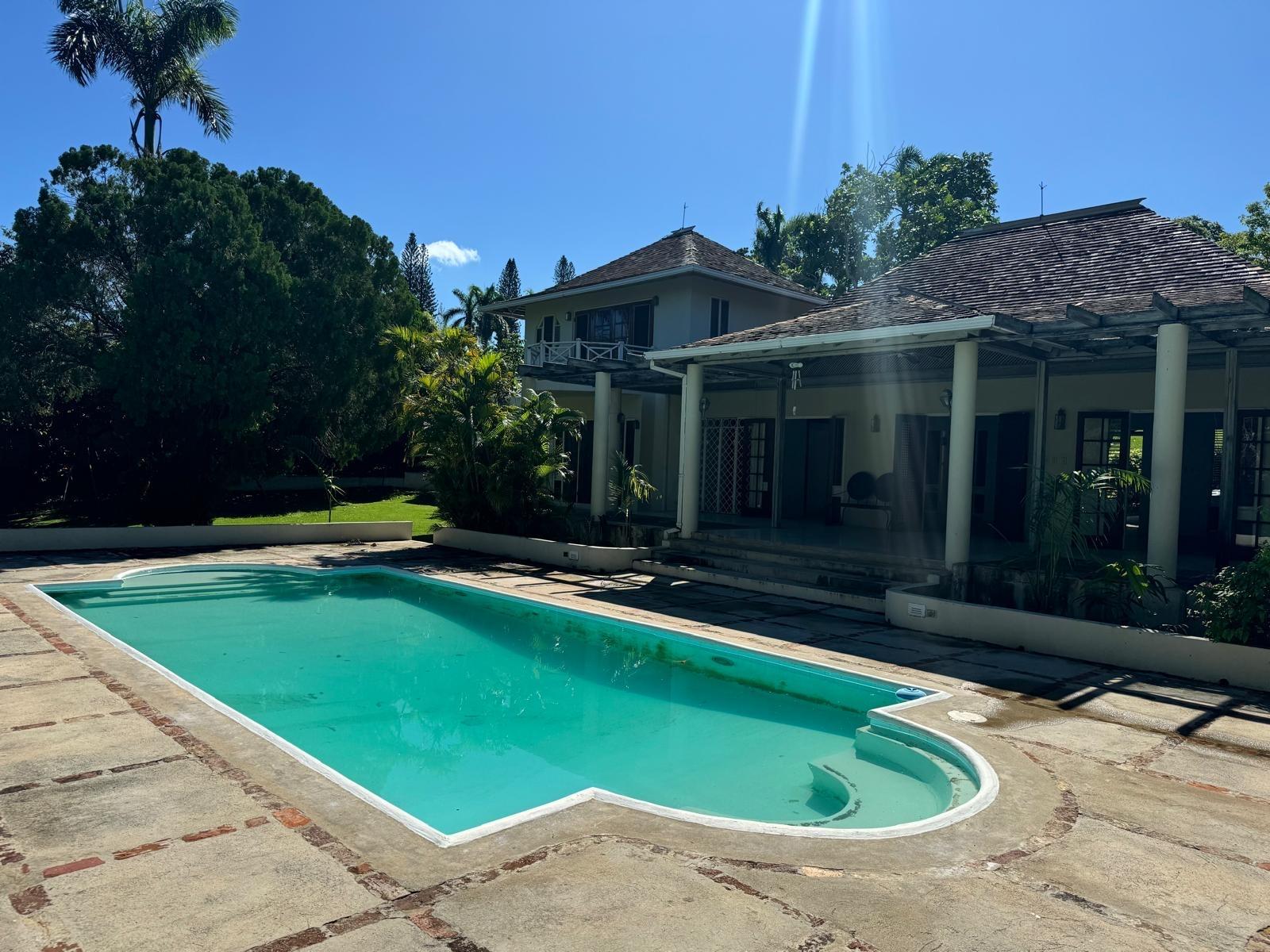 Nineteenth image of 70 Mahogany Road in Montego Bay, St. James, Jamaica - property is For Sale