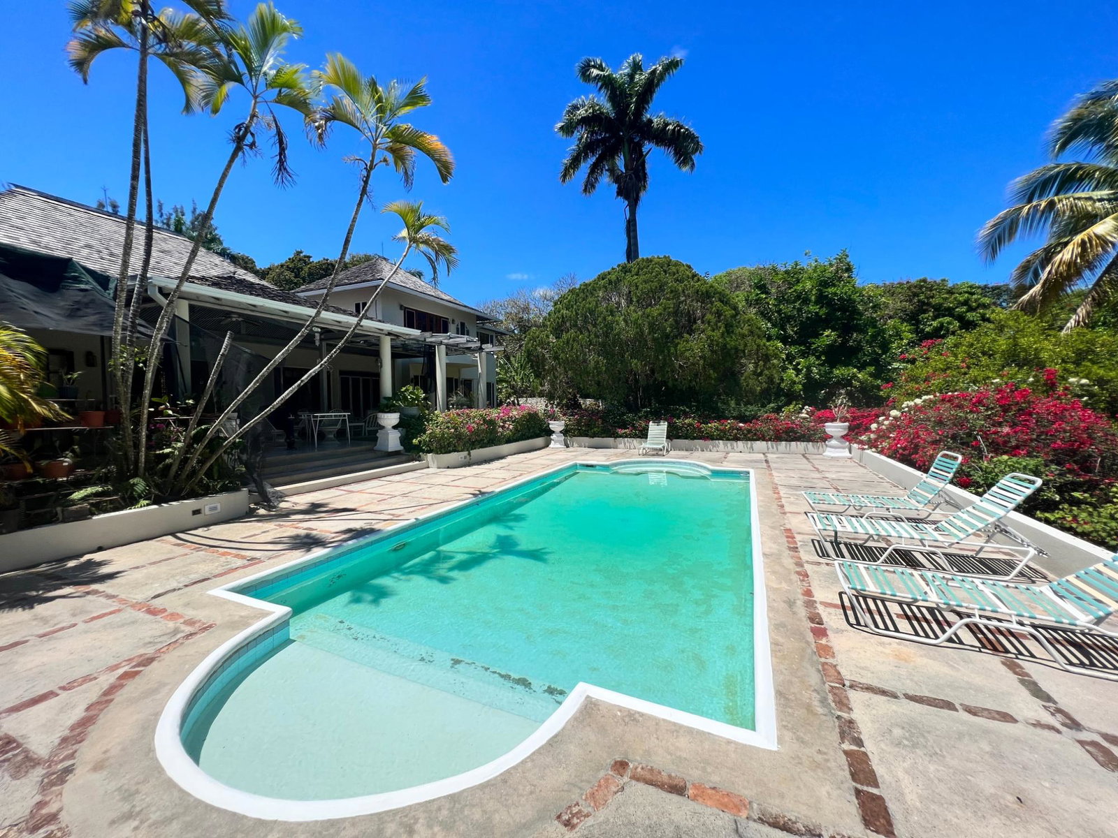 Twentieth image of 70 Mahogany Road in Montego Bay, St. James, Jamaica - property is For Sale