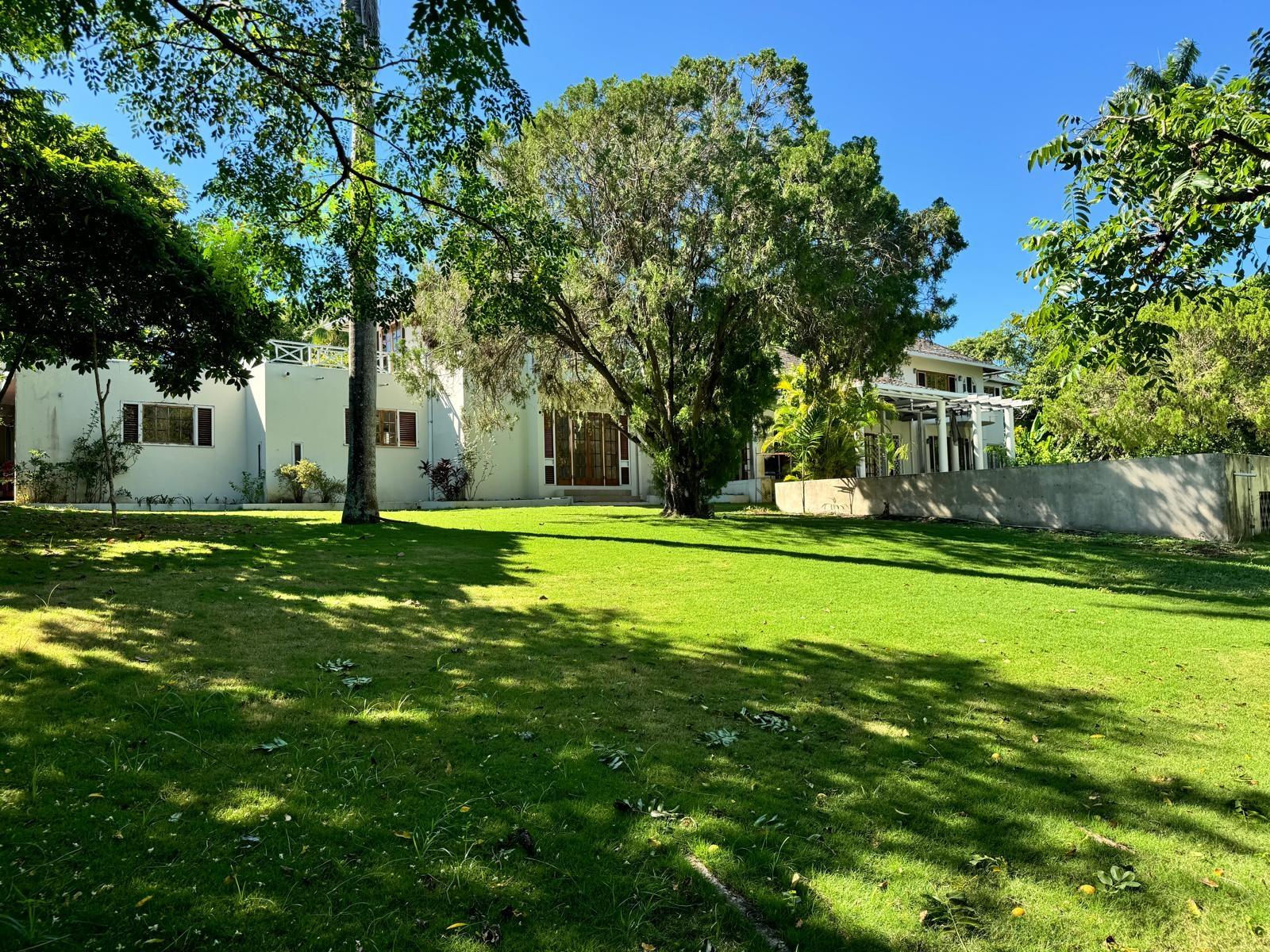 Third image of 70 Mahogany Road in Montego Bay, St. James, Jamaica - property is For Sale