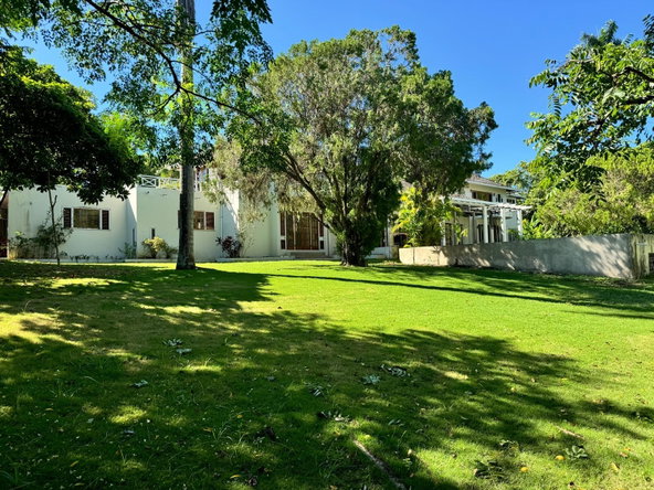 Third image of 70 Mahogany Road in Montego Bay, St. James, Jamaica - property is For Sale