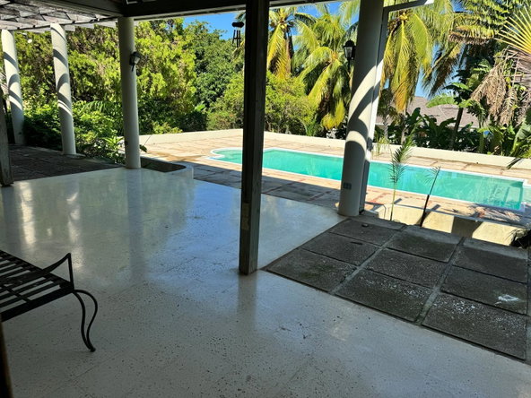 Twenty-First image of 70 Mahogany Road in Montego Bay, St. James, Jamaica - property is For Sale