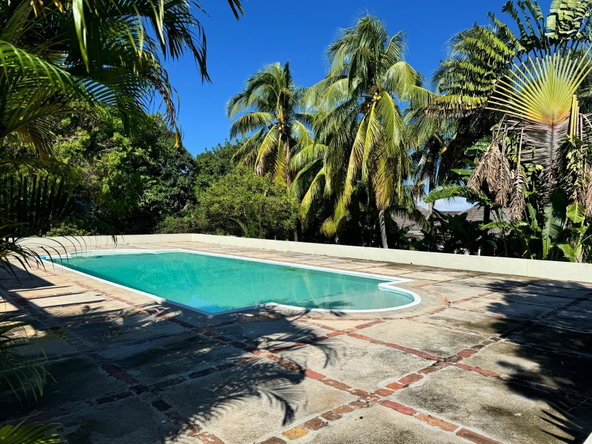 Twenty-Second image of 70 Mahogany Road in Montego Bay, St. James, Jamaica - property is For Sale