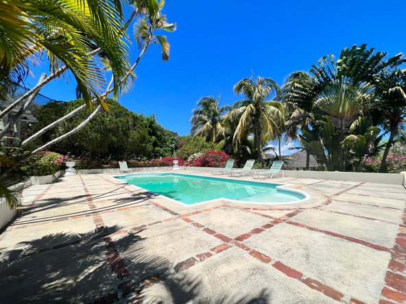 Twenty-Third image of 70 Mahogany Road in Montego Bay, St. James, Jamaica - property is For Sale