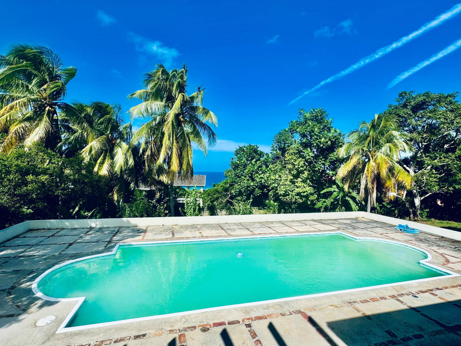 Twenty-Fourth image of 70 Mahogany Road in Montego Bay, St. James, Jamaica - property is For Sale