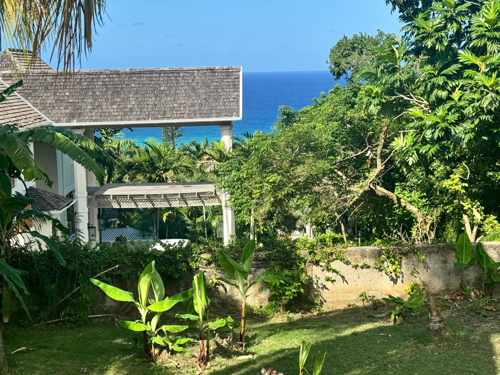 Twenty-Fifth image of 70 Mahogany Road in Montego Bay, St. James, Jamaica - property is For Sale