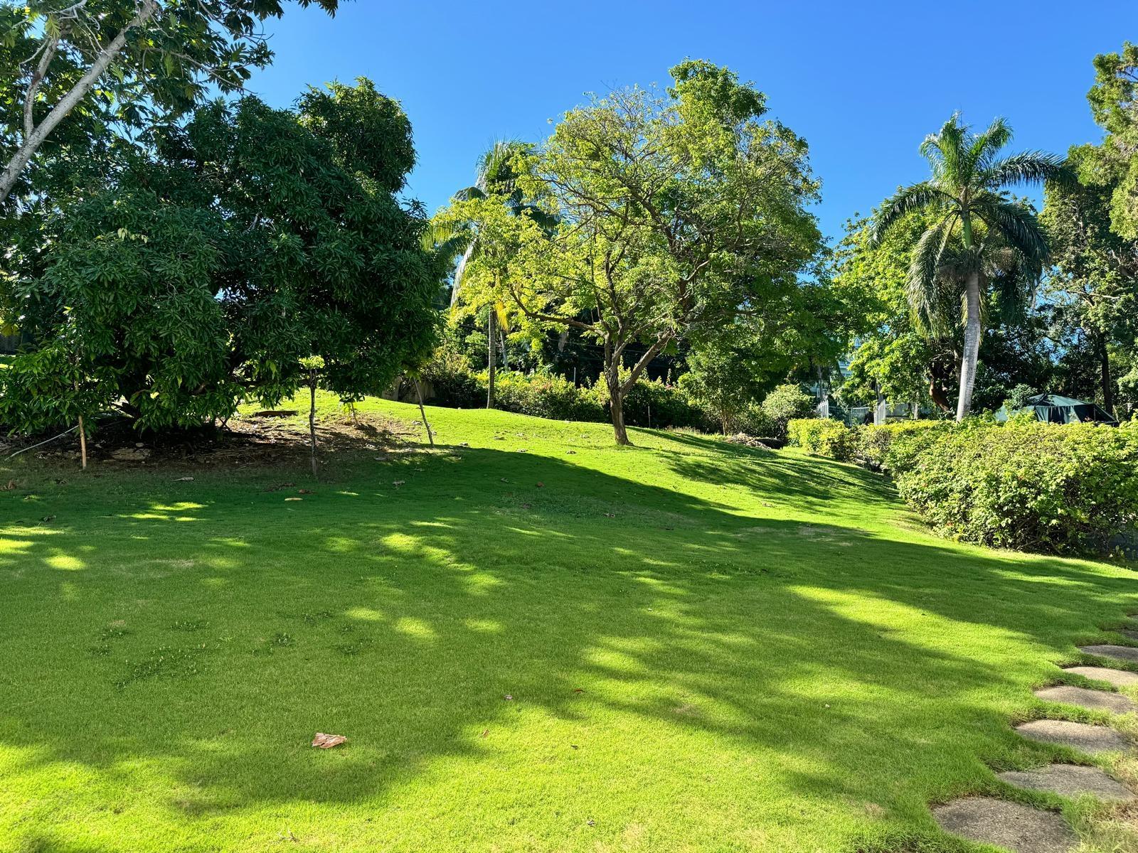 Twenty-Sixth image of 70 Mahogany Road in Montego Bay, St. James, Jamaica - property is For Sale