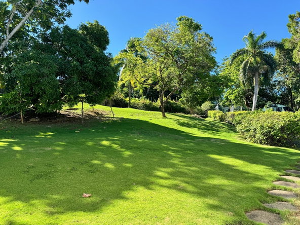 Twenty-Sixth image of 70 Mahogany Road in Montego Bay, St. James, Jamaica - property is For Sale