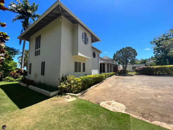 Twenty-Seventh image of 70 Mahogany Road in Montego Bay, St. James, Jamaica - property is For Sale