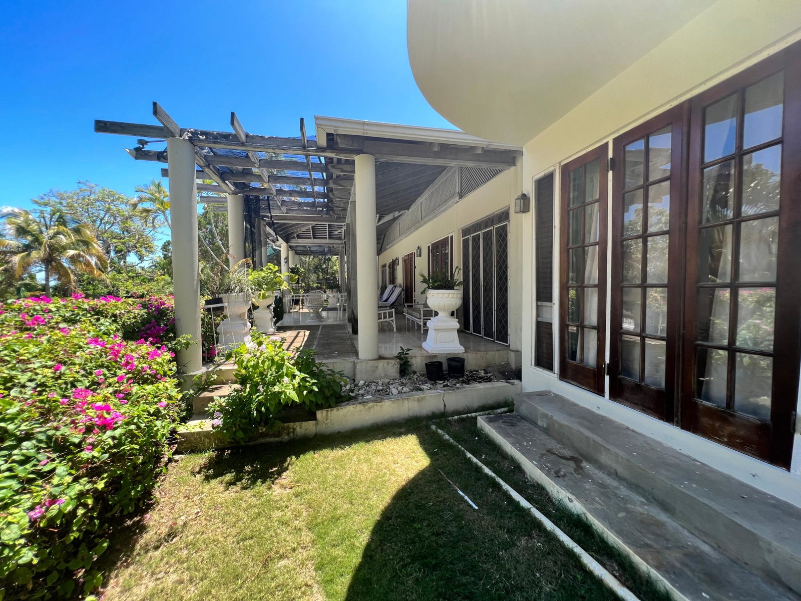 Twenty-Eighth image of 70 Mahogany Road in Montego Bay, St. James, Jamaica - property is For Sale