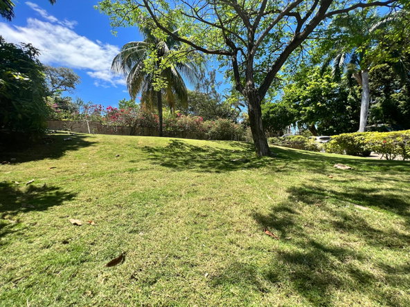 Twenty-Ninth image of 70 Mahogany Road in Montego Bay, St. James, Jamaica - property is For Sale