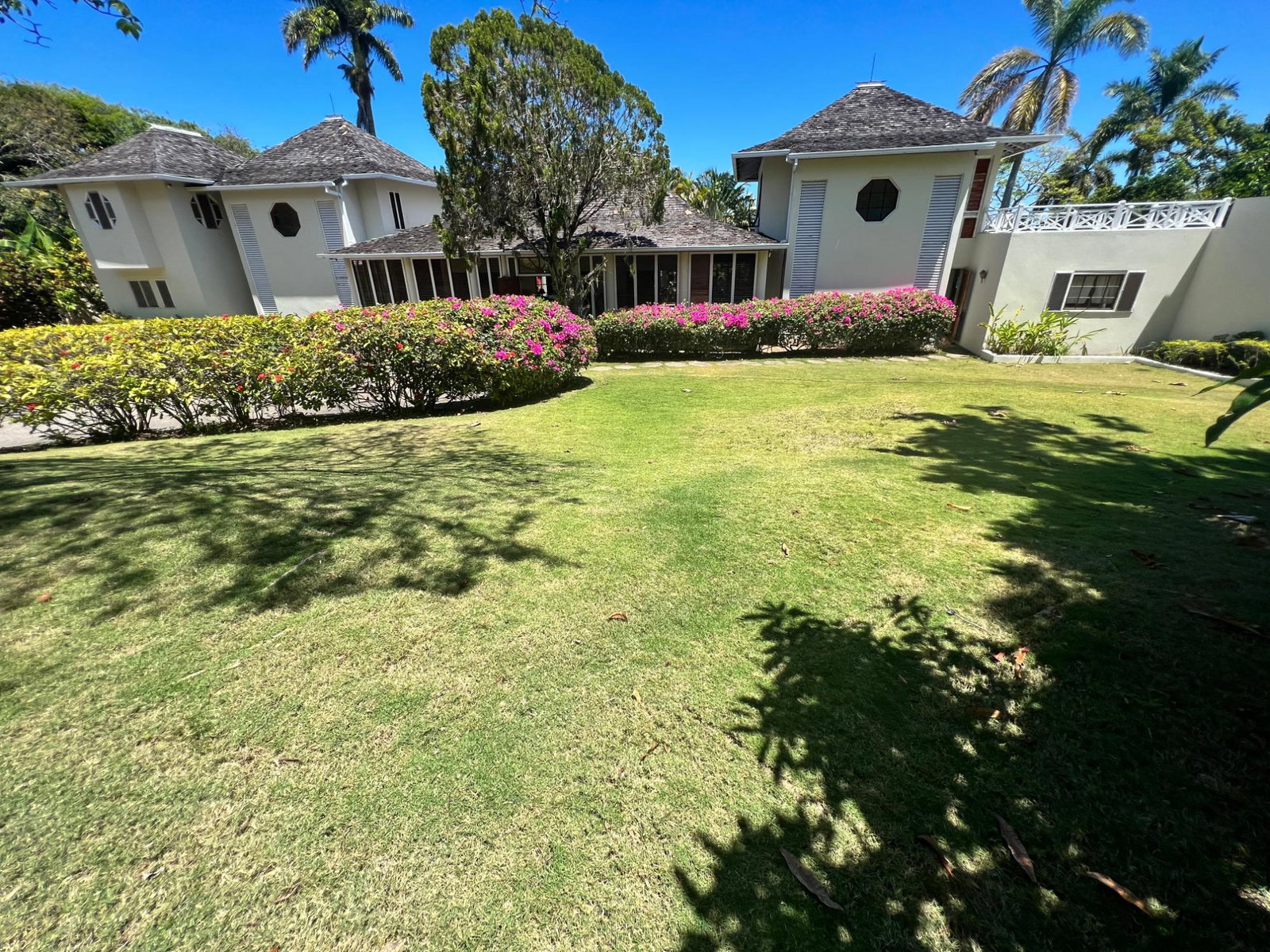 Thirtieth image of 70 Mahogany Road in Montego Bay, St. James, Jamaica - property is For Sale