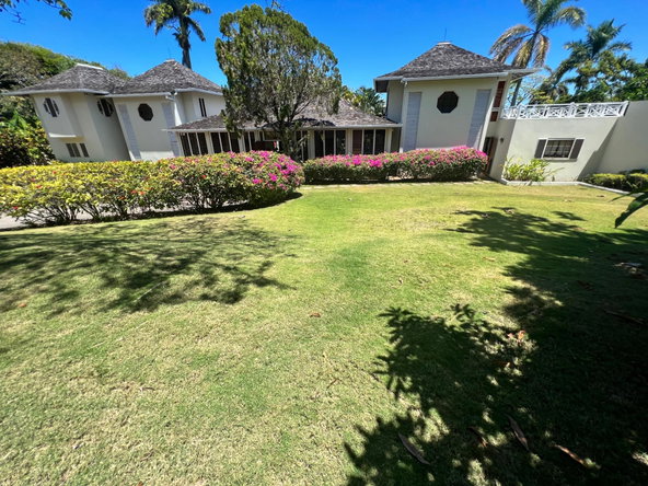 Thirtieth image of 70 Mahogany Road in Montego Bay, St. James, Jamaica - property is For Sale