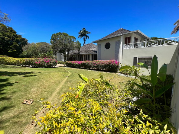 Fourth image of 70 Mahogany Road in Montego Bay, St. James, Jamaica - property is For Sale