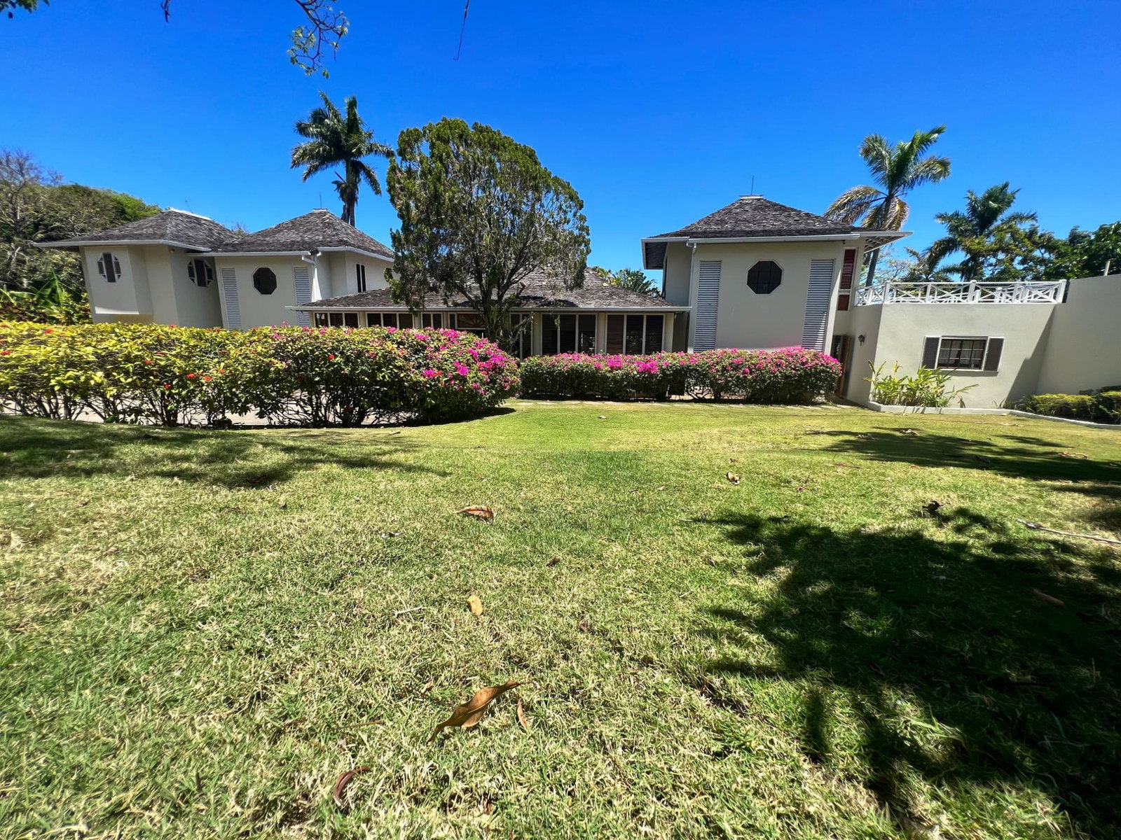 Fifth image of 70 Mahogany Road in Montego Bay, St. James, Jamaica - property is For Sale