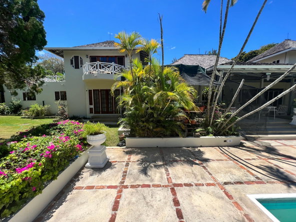 Sixth image of 70 Mahogany Road in Montego Bay, St. James, Jamaica - property is For Sale