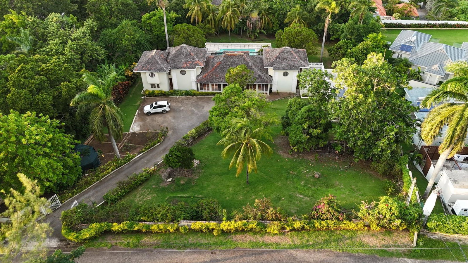 Seventh image of 70 Mahogany Road in Montego Bay, St. James, Jamaica - property is For Sale