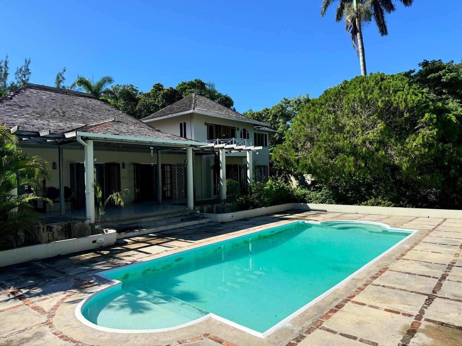 Eighth image of 70 Mahogany Road in Montego Bay, St. James, Jamaica - property is For Sale