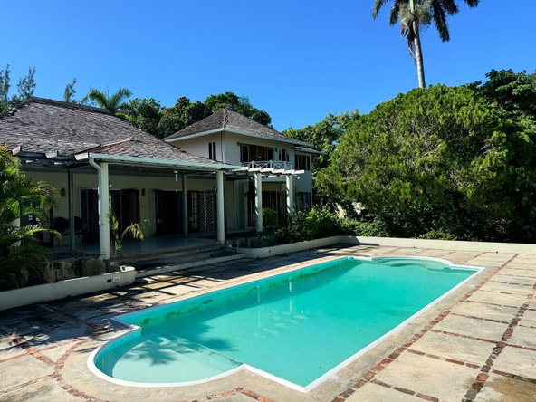 Eighth image of 70 Mahogany Road in Montego Bay, St. James, Jamaica - property is For Sale