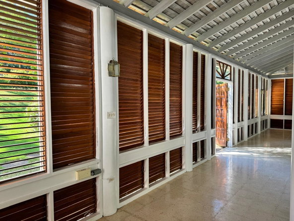 Ninth image of 70 Mahogany Road in Montego Bay, St. James, Jamaica - property is For Sale