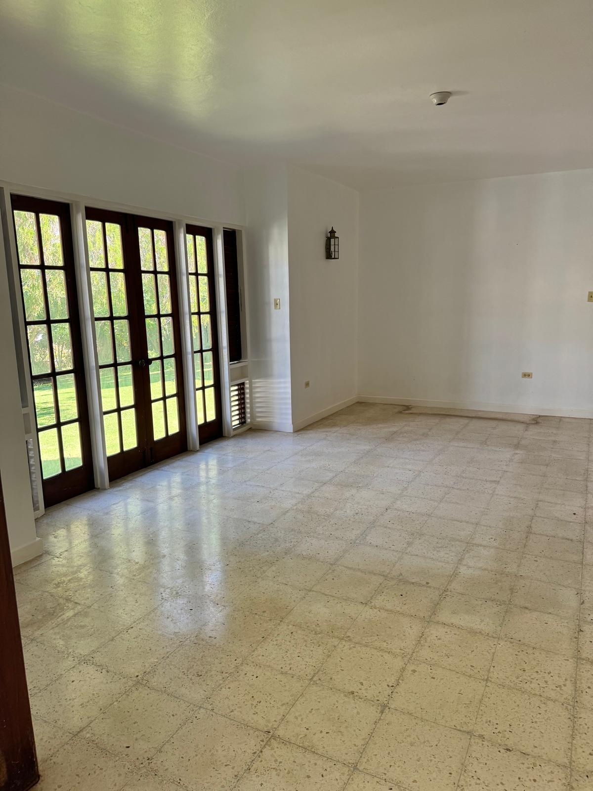 Tenth image of 70 Mahogany Road in Montego Bay, St. James, Jamaica - property is For Sale
