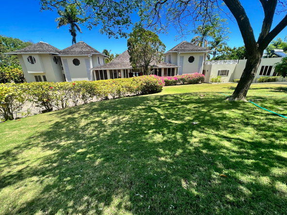 First image of 70 Mahogany Road in Montego Bay, St. James, Jamaica - property is For Sale