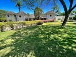 First image of 70 Mahogany Road in Montego Bay, St. James, Jamaica - property is For Sale