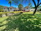 First image of 70 Mahogany Road in Montego Bay, St. James, Jamaica - property is For Sale