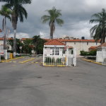 First image of 608- 114 Constant Spring Road in Kingston 8, St. Andrew, Jamaica - property is For Sale