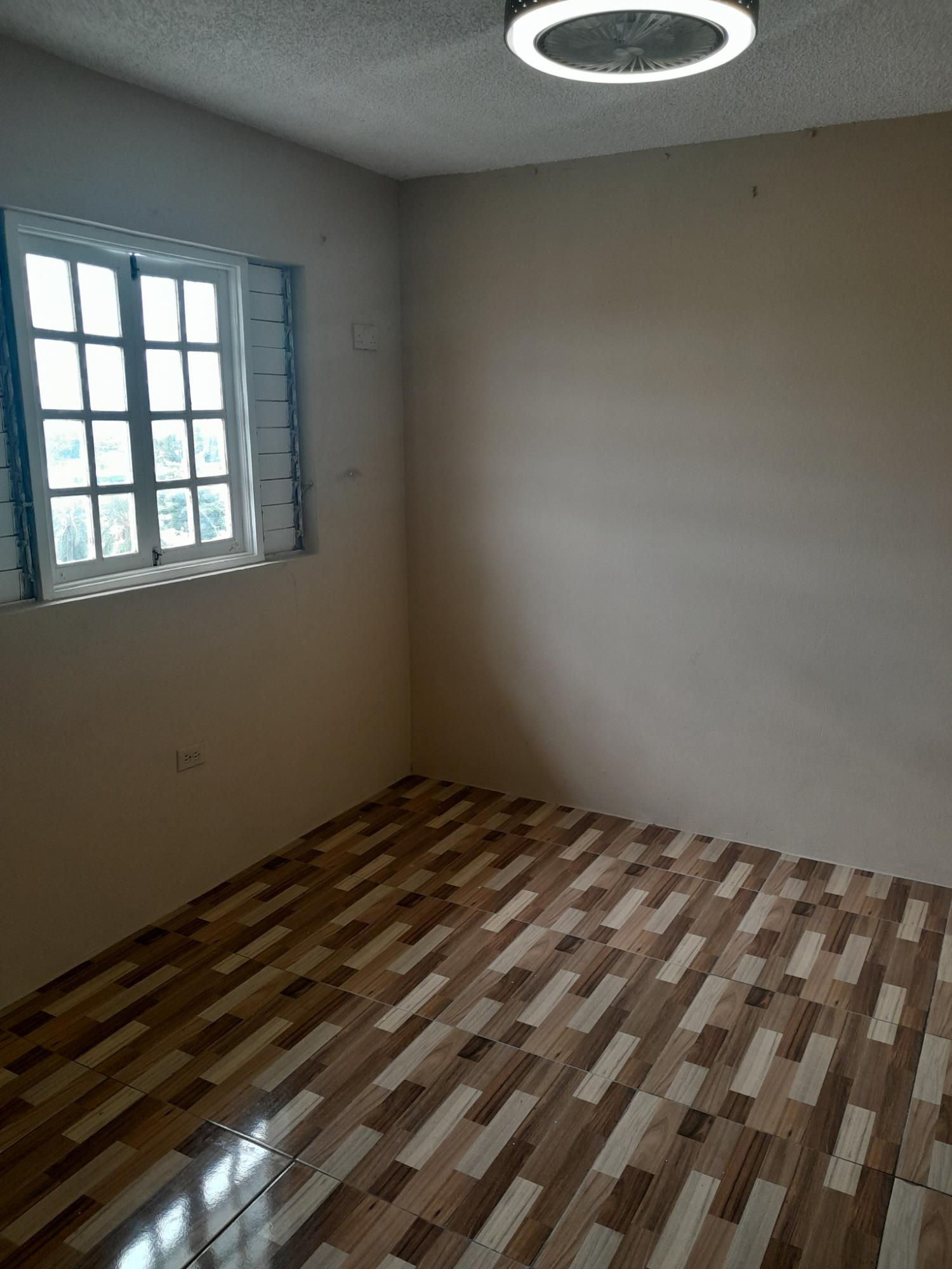 Third image of 608- 114 Constant Spring Road in Kingston 8, St. Andrew, Jamaica - property is For Sale