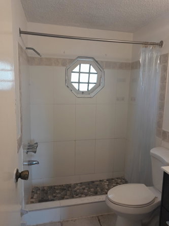 Fifth image of 608- 114 Constant Spring Road in Kingston 8, St. Andrew, Jamaica - property is For Sale