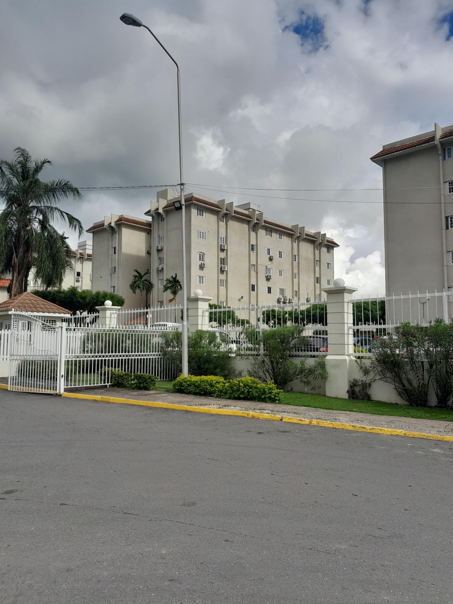 Sixth image of 608- 114 Constant Spring Road in Kingston 8, St. Andrew, Jamaica - property is For Sale