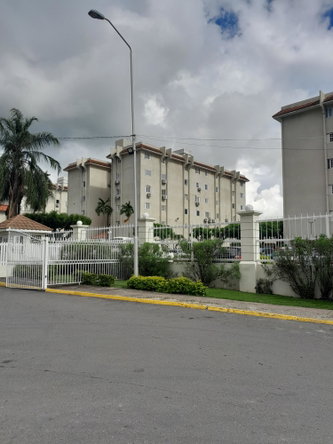 Sixth image of 608- 114 Constant Spring Road in Kingston 8, St. Andrew, Jamaica - property is For Sale