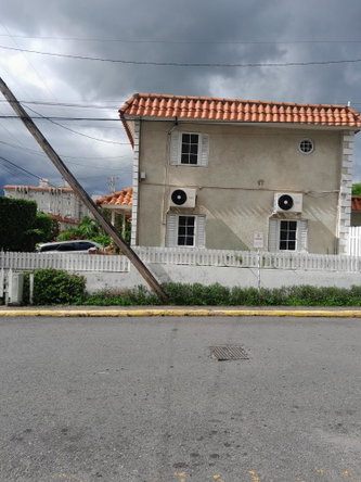 Seventh image of 608- 114 Constant Spring Road in Kingston 8, St. Andrew, Jamaica - property is For Sale