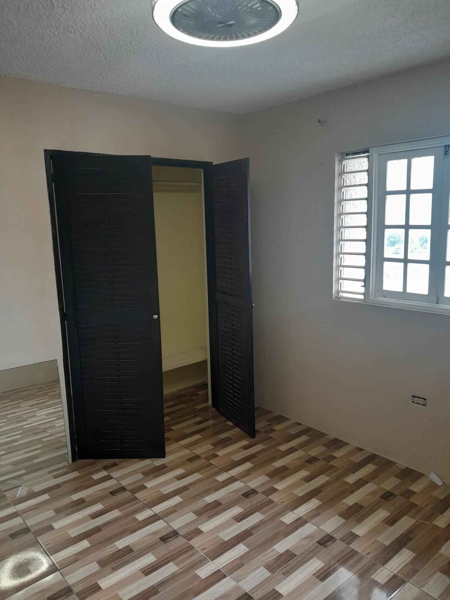 Eighth image of 608- 114 Constant Spring Road in Kingston 8, St. Andrew, Jamaica - property is For Sale