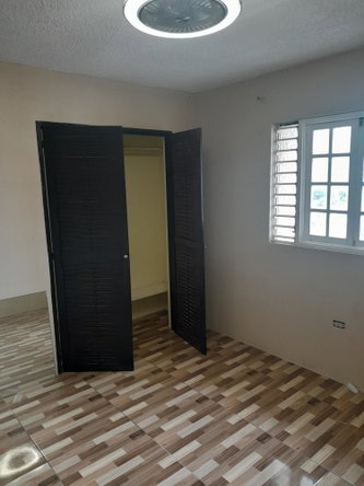 Eighth image of 608- 114 Constant Spring Road in Kingston 8, St. Andrew, Jamaica - property is For Sale