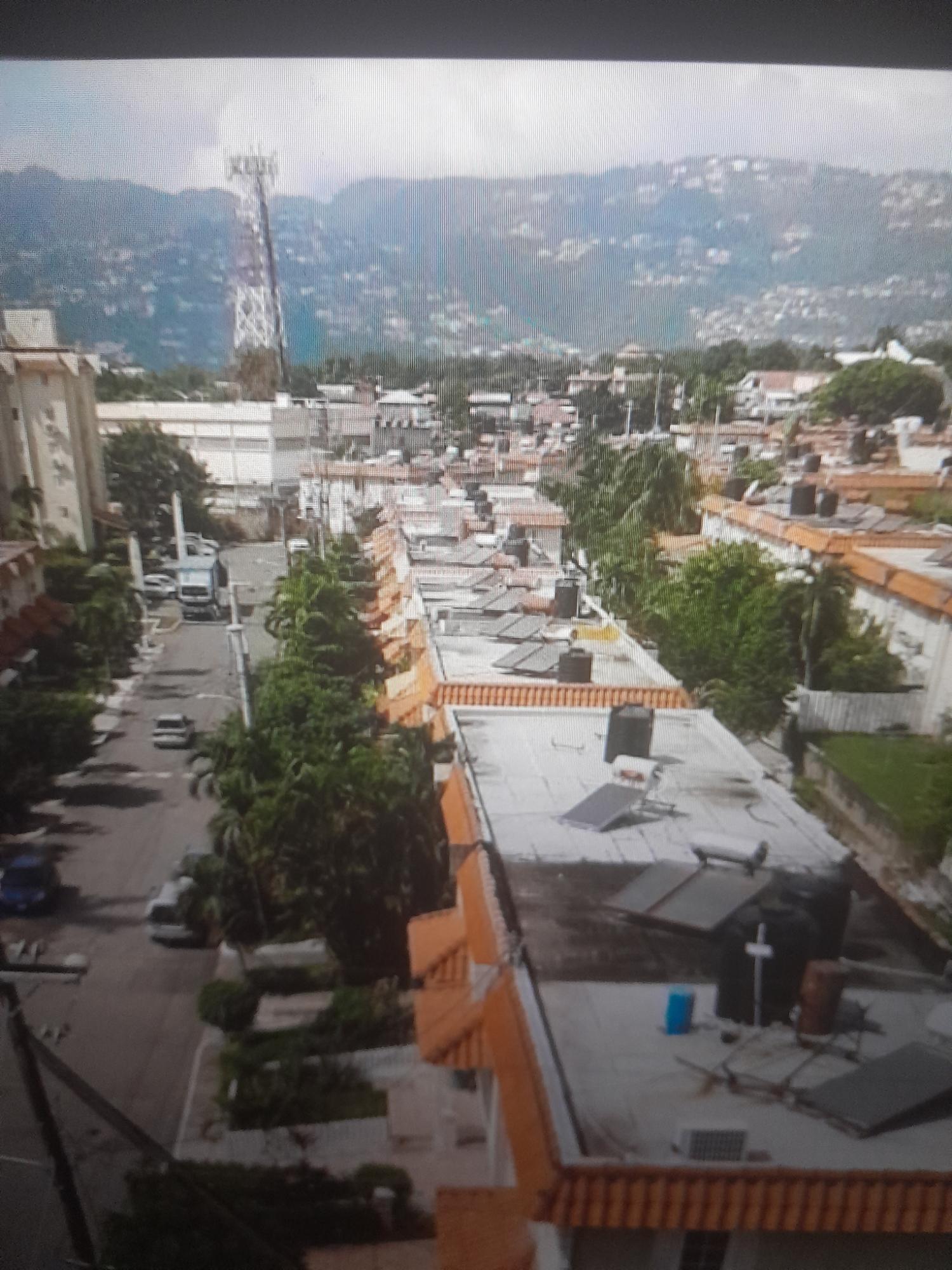 Ninth image of 608- 114 Constant Spring Road in Kingston 8, St. Andrew, Jamaica - property is For Sale